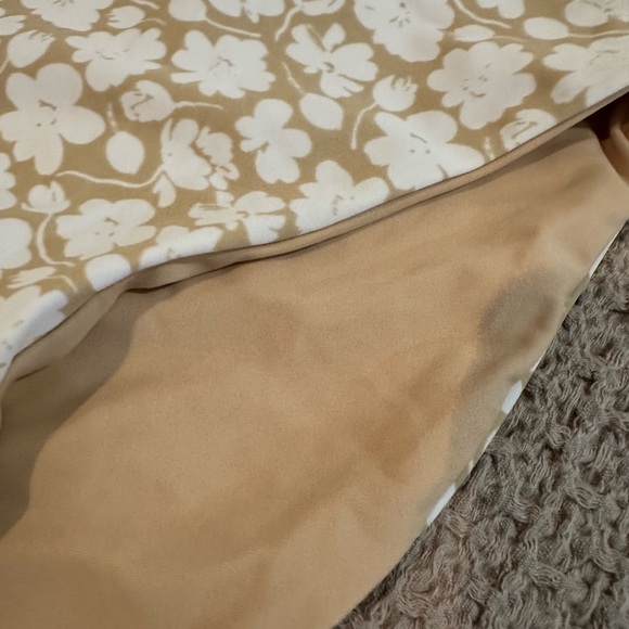 Swim suit 2 piece - Picture 8 of 9